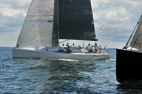 2010 IRC LIS 1773