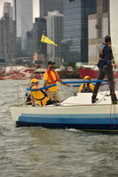 2018 NY Architects Regatta A_0928