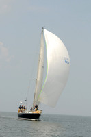 2010SouthernBayRW_A 1453