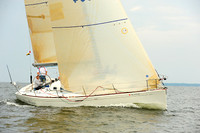 2014 Gov Cup A 2008