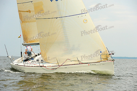 2014 Gov Cup A 2008