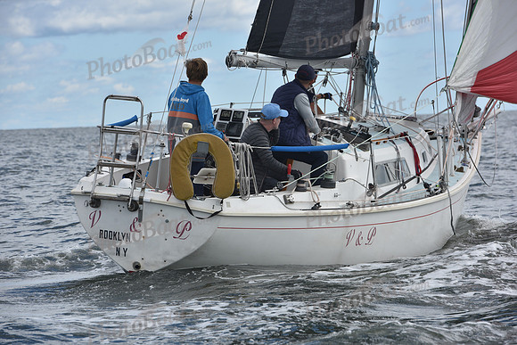 2021 Vineyard Race A 0242