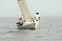 2011 Park City Regatta A 523