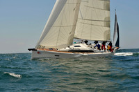 2017 Block Island Race Week B_0050