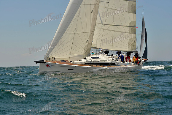 2017 Block Island Race Week B_0050