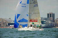 2012 Atlantic City RW B 1841
