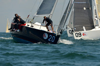 2015 Block Island Race Week A 888