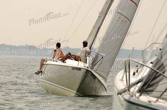 2010SouthernBayRW_A 2372