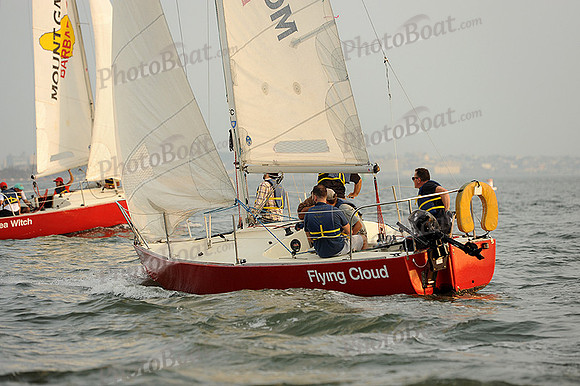 2013 NY-Architects-Regatta 309