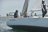 2021 Block Island Race Week D_0869
