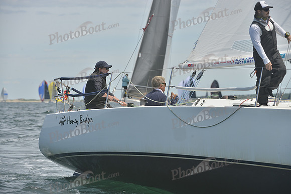 2021 Block Island Race Week D_0869
