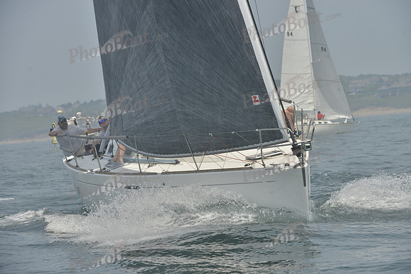 2025 Block Island Race Week B_0692