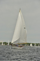2017 NYYC Annual Regatta A_0189