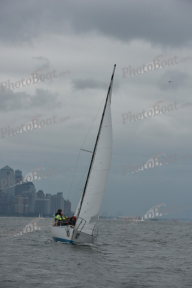 2019 NY Architects Regatta A_2075