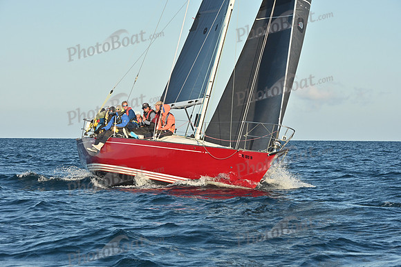 2025 Chicago to Mackinac C_0491