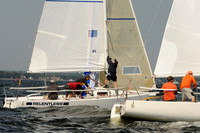 2011 J80 NAs A 326