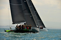 2017 Block Island Race Week C_0025