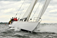 2013 NYYC Annual Regatta A 135