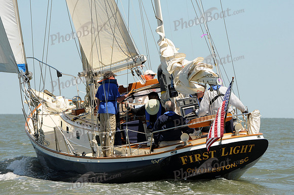 2011_Charleston_RW_H 800