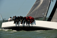 2016 Charleston Race Week C 0481