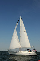 2011 Southern Bay RW D 711