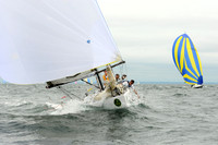 2011 Block Island RW E 1445