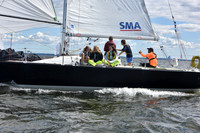 2021 Vineyard Race A 2752