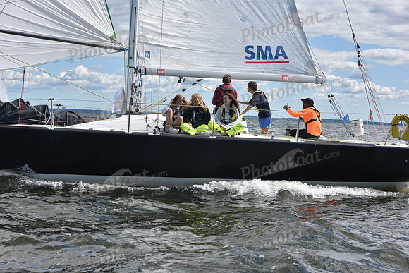 2021 Vineyard Race A 2752