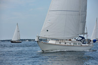 2019 Around Marthas Vineyard A_0034