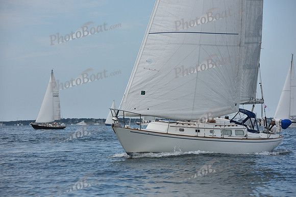 2019 Around Marthas Vineyard A_0034