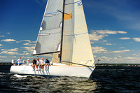 2014 Vineyard Race A 1359