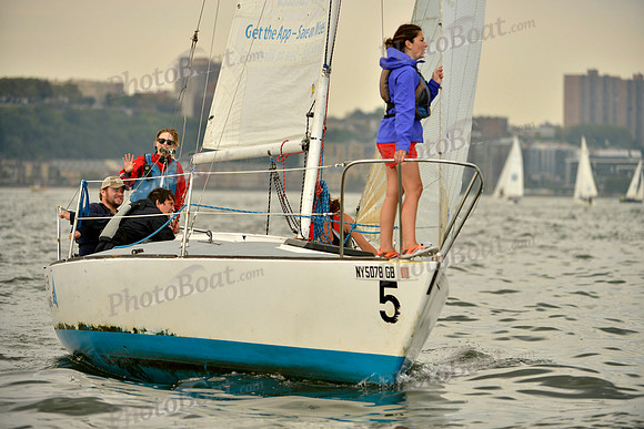 2017 NY Architects Regatta A_1068