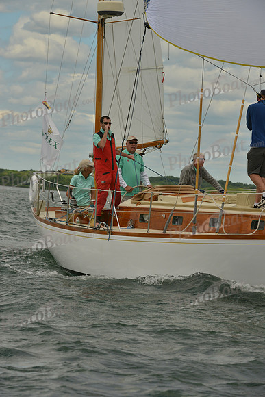 2016 NYYC Annual Regatta A_1172
