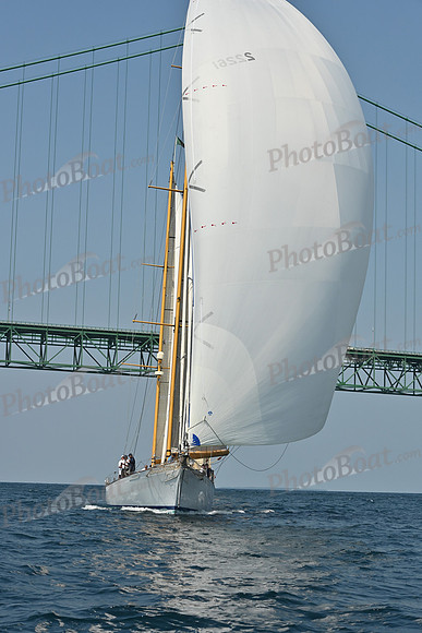 2025 Chicago to Mackinac A 0181