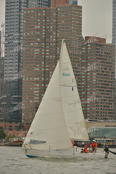 2018 NY Architects Regatta B_0416