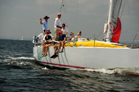 2013 Vineyard Race A 1389