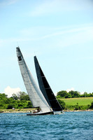 2014 NYYC Race Week C 146