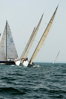2011 Block Island RW C 1339