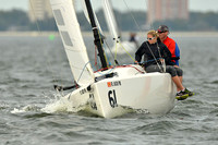 2015 J70 Winter Series C 215