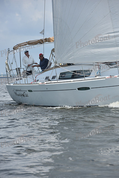 2019 Gov Cup A_1254
