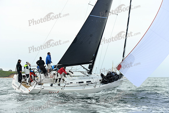 2025 Block Island Race Week I_0371
