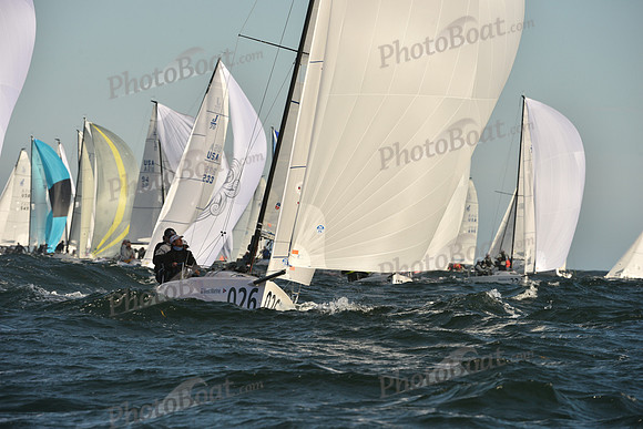 2018 J70 Worlds G_0048