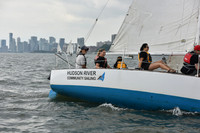 2019 NY Architects Regatta A_0278