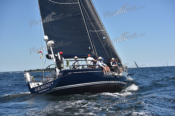 2022 Vineyard Race A_1269