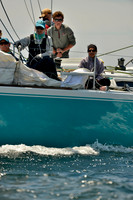 2017 Block Island Race Week C_0505
