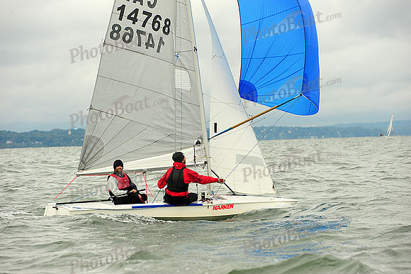 2014 HPDO A 1459