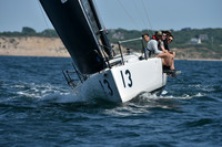 2019 Block Island Race Week A_0720