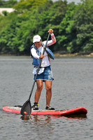 2012 Waterman's Challenge 970