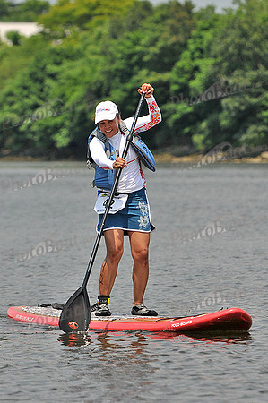 2012 Waterman's Challenge 970
