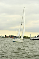 2017 Around Long Island Race_0191